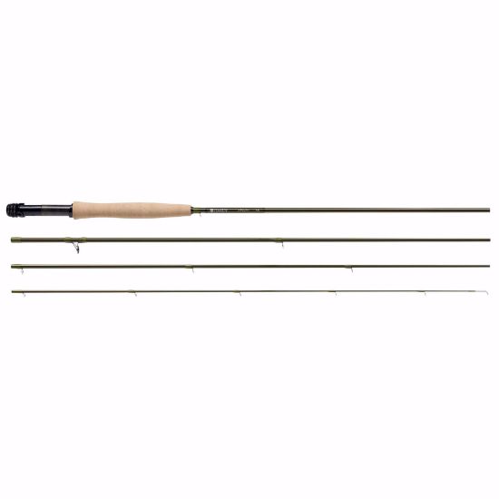 Bilde av Hardy Aydon 9Ft 5Line 4Pc