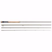 Bilde av Hardy Aydon 9.6Ft 7Line 4Pc