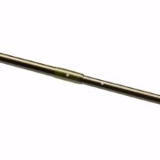 Bilde av Hardy Aydon 9.6Ft 7Line 4Pc