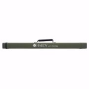 Bilde av Hardy Aydon 9.6Ft 7Line 4Pc