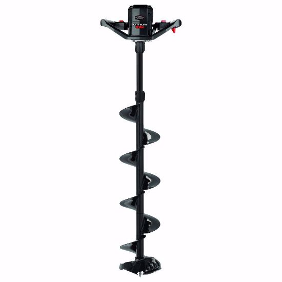 Bilde av StrikeMaster 24V Lite-Flite 150mm EZ 