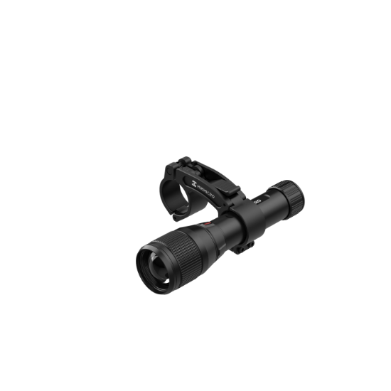 Bilde av Hikmicro Alpex IR-lykt 850 nm