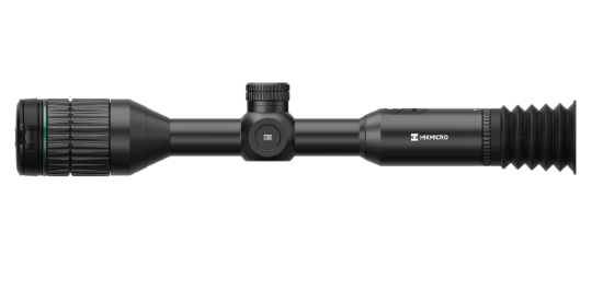 Bilde av Hikmicro Alpex A50T-S
