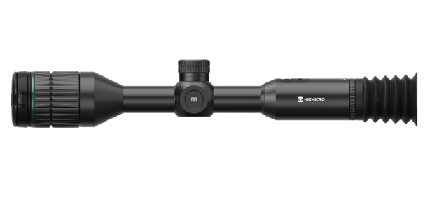 Bilde av Hikmicro Alpex A50T-S