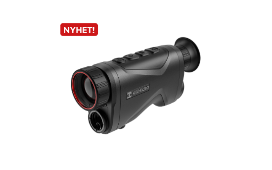 Bilde av Hikmicro Monokular Condor CQ35L