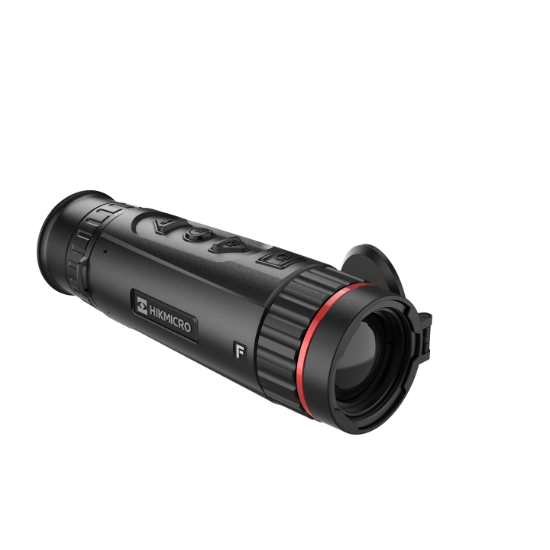 Bilde av Hikmicro Monokular Falcon FH25 (384x288)