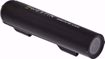 Bilde av Westin Escape Cam 40gr 106mm