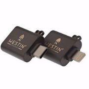 Bilde av Westin Escape Cam 40gr 106mm