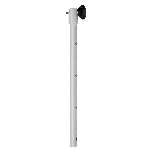 Bilde av Iceberg Universal forlenger til Drill Adapter 44cm