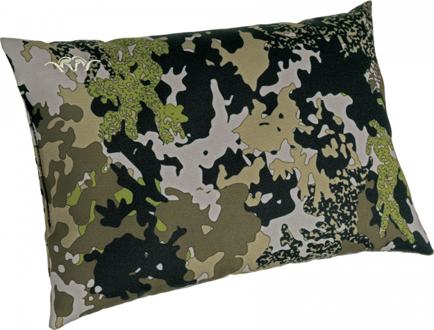 Bilde av Blaser Shooting Pillow Large huntec 