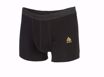 Bilde av WarmWool Boxer shorts, Man