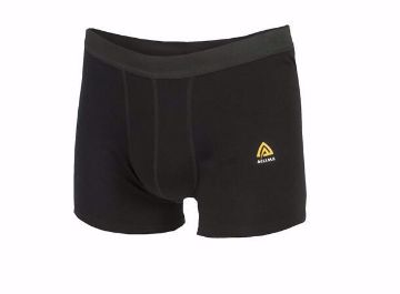 Vis detaljer for WarmWool Boxer shorts, Man Bilde av WarmWool Boxer shorts, Man