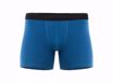 Bilde av WarmWool Boxer shorts, Man