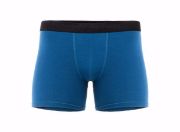 Bilde av WarmWool Boxer shorts, Man Corsair 2XL