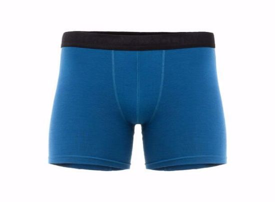 Bilde av WarmWool Boxer shorts, Man Corsair 2XL