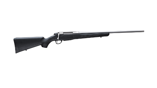 Bilde av Tikka T3x Lite SS 308 Win. M15x1