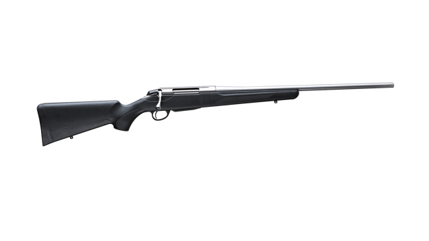 Bilde av Tikka T3x Lite SS 308 Win. M15x1