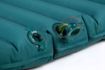 Bilde av Exped Dura 5R Cypress M