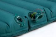 Bilde av Exped Dura 5R Cypress MW