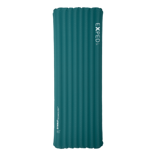 Bilde av Exped Dura 5R Cypress MW