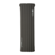 Bilde av Exped Dura 8R Charcoal M