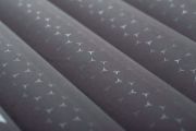 Bilde av Exped Dura 8R charcoal MW