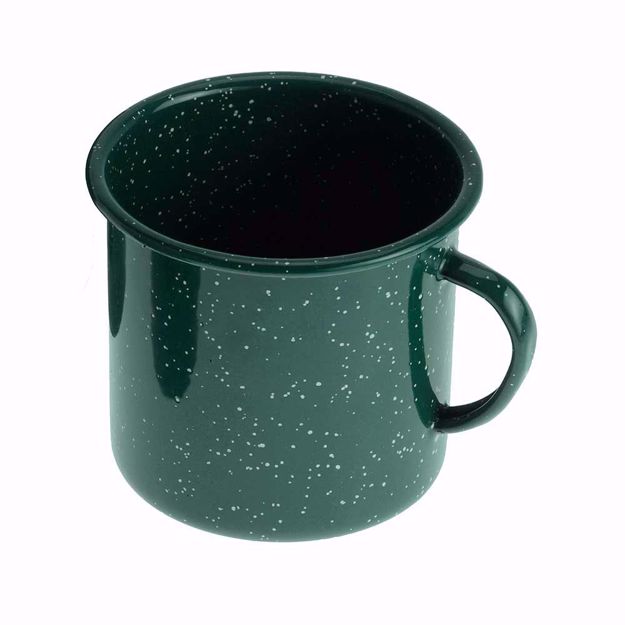 Bilde av 12 FL OZ CUP GREEN