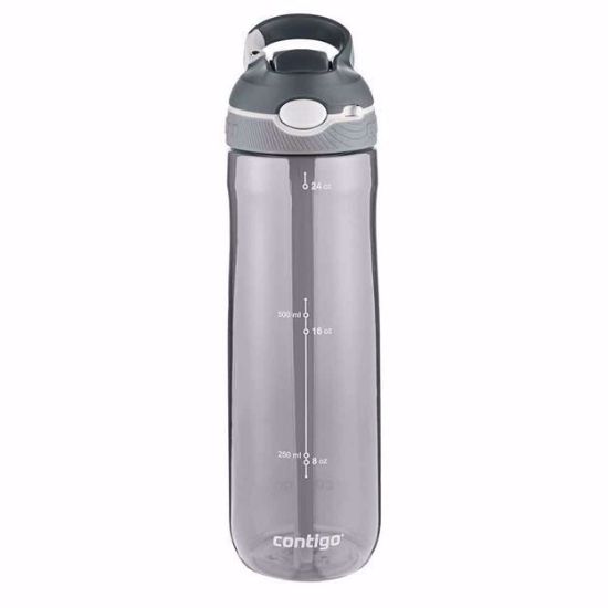 Bilde av Ashland Smoke 24oz