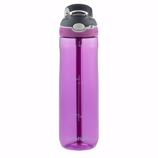 Bilde av Ashland Radiant Orchid 24oz
