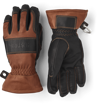 Bilde av Fält Guide Glove - 5 finger