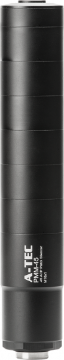 Vis detaljer for A-TEC PMM-45 ≤ 45 - Gj. 0,578-28 TPI  Bilde av A-TEC PMM-45 ≤ 45 - Gj. 0,578-28 TPI