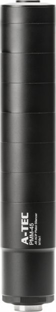 Bilde av A-TEC PMM-45 ≤ 45 - Gj. 0,578-28 TPI 