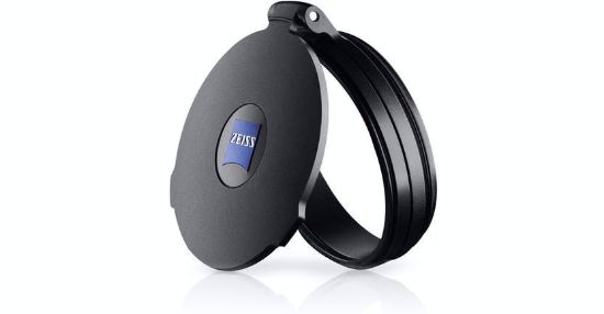 Bilde av ZEISS Flip Cover 50 mm 