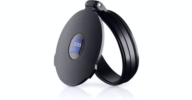 Bilde av ZEISS Flip Cover 50 mm 