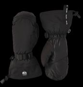 Bilde av Hestra  Army Leather Extreme Mitt Black 6