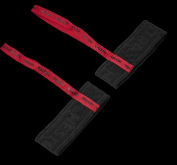 Vis detaljer for Hestra Handcuffs Bilde av Hestra Handcuffs