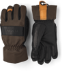 Bilde av Hestra Highland Glove