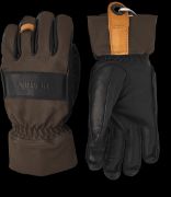 Bilde av Hestra Highland Glove Dark Forest 7