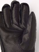 Bilde av Hestra Highland Glove Dark Forest 7