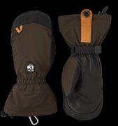 Bilde av Hestra Highland Mitt Dark Forest 7