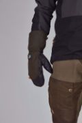 Bilde av Hestra Highland Mitt Dark Forest 7