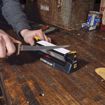 Bilde av Work Sharp Benchstone 