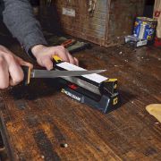 Bilde av Work Sharp Benchstone 