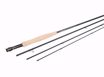 Bilde av LPX Tactical #4 9 Single Hand Rods 
