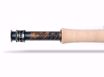 Bilde av LPX Tactical #4 9 Single Hand Rods 