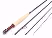 Bilde av NT11 #5 9' - 4 pcs Trout Series