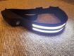 Bilde av COB led hodelykt 2strip