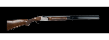 Vis detaljer for Sabatti Jakt Justerbar mch 12/76, 71cm  Bilde av Sabatti Jakt Justerbar mch 12/76, 71cm