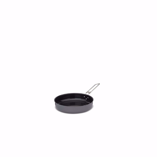 Bilde av Litech Frying Pan Large 