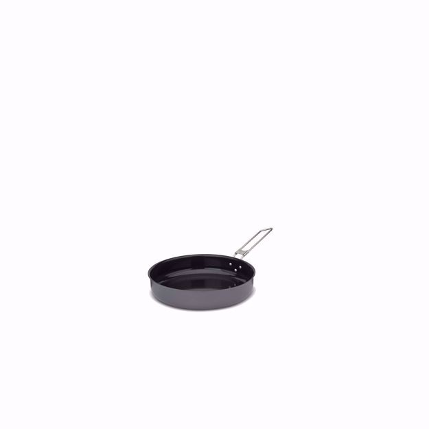 Bilde av Litech Frying Pan Large 
